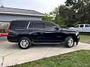 Thumbnail image of 2016 Chevrolet Tahoe at Cardi Auto Sales Llc