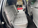 Thumbnail image of 2016 Chevrolet Tahoe at Cardi Auto Sales Llc