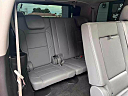 Thumbnail image of 2016 Chevrolet Tahoe at Cardi Auto Sales Llc