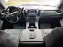 Thumbnail image of 2016 Chevrolet Tahoe at Cardi Auto Sales Llc