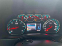 Thumbnail image of 2016 Chevrolet Tahoe at Cardi Auto Sales Llc