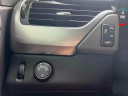 Thumbnail image of 2016 Chevrolet Tahoe at Cardi Auto Sales Llc