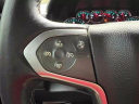 Thumbnail image of 2016 Chevrolet Tahoe at Cardi Auto Sales Llc