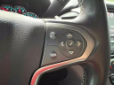 Thumbnail image of 2016 Chevrolet Tahoe at Cardi Auto Sales Llc