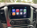 Thumbnail image of 2016 Chevrolet Tahoe at Cardi Auto Sales Llc