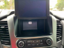 Thumbnail image of 2016 Chevrolet Tahoe at Cardi Auto Sales Llc