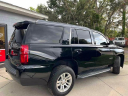 Thumbnail image of 2016 Chevrolet Tahoe at Cardi Auto Sales Llc