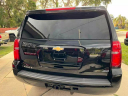 Thumbnail image of 2016 Chevrolet Tahoe at Cardi Auto Sales Llc