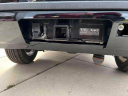 Thumbnail image of 2016 Chevrolet Tahoe at Cardi Auto Sales Llc