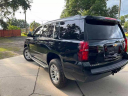 Thumbnail image of 2016 Chevrolet Tahoe at Cardi Auto Sales Llc