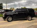 Thumbnail image of 2016 Chevrolet Tahoe at Cardi Auto Sales Llc