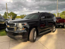 Thumbnail image of 2016 Chevrolet Tahoe at Cardi Auto Sales Llc