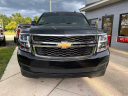 Thumbnail image of 2016 Chevrolet Tahoe at Cardi Auto Sales Llc