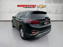2019 Hyundai SANTA FE SE 2.4L at Serpentini Chevrolet of Willoughby