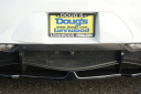 Thumbnail image of 2015 Alfa Romeo 4C at Dougs Lynnwood Mazda - Used