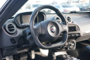 Thumbnail image of 2015 Alfa Romeo 4C at Dougs Lynnwood Mazda - Used