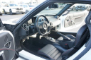 Thumbnail image of 2015 Alfa Romeo 4C at Dougs Lynnwood Mazda - Used