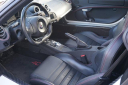 Thumbnail image of 2015 Alfa Romeo 4C at Dougs Lynnwood Mazda - Used