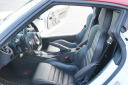 Thumbnail image of 2015 Alfa Romeo 4C at Dougs Lynnwood Mazda - Used
