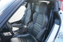 Thumbnail image of 2015 Alfa Romeo 4C at Dougs Lynnwood Mazda - Used