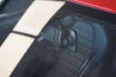 Thumbnail image of 2015 Alfa Romeo 4C at Dougs Lynnwood Mazda - Used