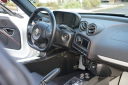Thumbnail image of 2015 Alfa Romeo 4C at Dougs Lynnwood Mazda - Used