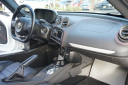 Thumbnail image of 2015 Alfa Romeo 4C at Dougs Lynnwood Mazda - Used