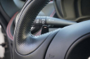 Thumbnail image of 2015 Alfa Romeo 4C at Dougs Lynnwood Mazda - Used