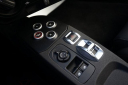 Thumbnail image of 2015 Alfa Romeo 4C at Dougs Lynnwood Mazda - Used
