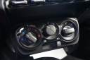 Thumbnail image of 2015 Alfa Romeo 4C at Dougs Lynnwood Mazda - Used