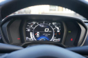 Thumbnail image of 2015 Alfa Romeo 4C at Dougs Lynnwood Mazda - Used