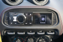 Thumbnail image of 2015 Alfa Romeo 4C at Dougs Lynnwood Mazda - Used