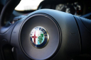 2015 Alfa Romeo 4C Base at Dougs Lynnwood Mazda - Used