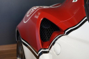 Thumbnail image of 2015 Alfa Romeo 4C at Dougs Lynnwood Mazda - Used