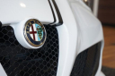 Thumbnail image of 2015 Alfa Romeo 4C at Dougs Lynnwood Mazda - Used