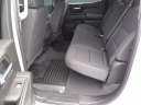 Thumbnail image of 2023 Chevrolet Silverado 1500 at Pioneer Chevrolet