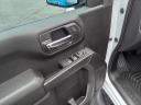 Thumbnail image of 2023 Chevrolet Silverado 1500 at Pioneer Chevrolet