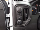 Thumbnail image of 2023 Chevrolet Silverado 1500 at Pioneer Chevrolet