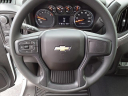 Thumbnail image of 2023 Chevrolet Silverado 1500 at Pioneer Chevrolet