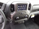 Thumbnail image of 2023 Chevrolet Silverado 1500 at Pioneer Chevrolet