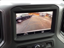 Thumbnail image of 2023 Chevrolet Silverado 1500 at Pioneer Chevrolet