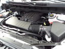 Thumbnail image of 2023 Chevrolet Silverado 1500 at Pioneer Chevrolet