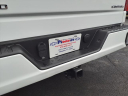 Thumbnail image of 2023 Chevrolet Silverado 1500 at Pioneer Chevrolet