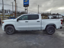 Thumbnail image of 2023 Chevrolet Silverado 1500 at Pioneer Chevrolet