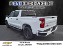 Thumbnail image of 2023 Chevrolet Silverado 1500 at Pioneer Chevrolet