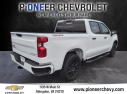 Thumbnail image of 2023 Chevrolet Silverado 1500 at Pioneer Chevrolet