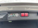 Thumbnail image of 2025 Mercedes-Benz C-Class at Mercedes-Benz of Northwest Arkansas USED