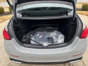 Thumbnail image of 2025 Mercedes-Benz C-Class at Mercedes-Benz of Northwest Arkansas USED