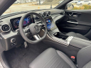 Thumbnail image of 2025 Mercedes-Benz C-Class at Mercedes-Benz of Northwest Arkansas USED