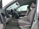 Thumbnail image of 2007 Toyota RAV4 at Hamilton Honda